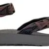 Teva Sandal Women's 2 Teva Sandal Women's -Peak Performance Butik teva sandal women s mosaic pink 5 us 36 eur mosaic pink 0 7