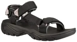 Teva Terra FI 5 Universal Women's -Peak Performance Butik teva terra fi 5 universal women s black 10 us 41 eur black 1