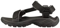 Teva Terra FI 5 Universal Women's -Peak Performance Butik teva terra fi 5 universal women s black 10 us 41 eur black 2