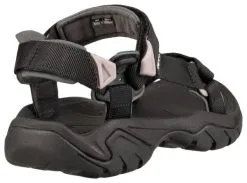 Teva Terra FI 5 Universal Women's -Peak Performance Butik teva terra fi 5 universal women s black 10 us 41 eur black 3