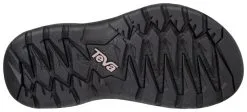 Teva Terra FI 5 Universal Women's -Peak Performance Butik teva terra fi 5 universal women s black 10 us 41 eur black 4