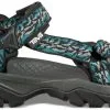 Teva Terra FI 5 Universal Women's -Peak Performance Butik teva terra fi 5 universal women s manzanita deep lake 11 us 42 eur manzanita deep lake 0