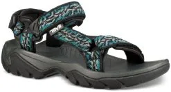Teva Terra FI 5 Universal Women's -Peak Performance Butik teva terra fi 5 universal women s manzanita deep lake 11 us 42 eur manzanita deep lake 1