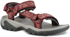 Teva Terra FI 5 Universal Women's -Peak Performance Butik teva terra fi 5 universal women s manzanita mango 11 us 42 eur manzanita mango 1