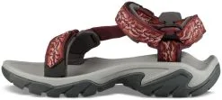 Teva Terra FI 5 Universal Women's -Peak Performance Butik teva terra fi 5 universal women s manzanita mango 11 us 42 eur manzanita mango 2