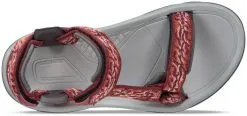 Teva Terra FI 5 Universal Women's -Peak Performance Butik teva terra fi 5 universal women s manzanita mango 11 us 42 eur manzanita mango 5