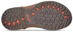 Teva Terra Fi Lite Ruskind Women's -Peak Performance Butik teva terra fi lite suede women s languostino 5
