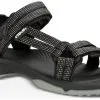 Teva Terra FI Lite Women's -Peak Performance Butik teva terra fi lite women s city lights black pastel 11 us 42 eur city lights black pastel 0
