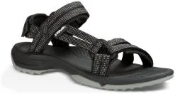 Teva Terra FI Lite Women's