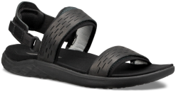 Teva Terra-Float 2 Lux Nova Women's SALE DEAL -29% 10 Teva Terra-Float 2 Lux Nova Women's SALE DEAL -29% -Peak Performance Butik teva terra float 2 lux nova women s black 5 us 35 eur black 0 14