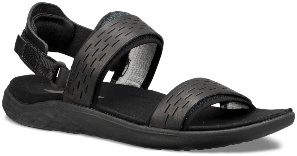 Teva Terra-Float 2 Lux Nova Women's SALE DEAL -29% 6 Teva Terra-Float 2 Lux Nova Women's SALE DEAL -29% - Billede 4