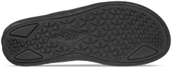Teva Terra-Float 2 Lux Nova Women's SALE DEAL -29% 11 Teva Terra-Float 2 Lux Nova Women's SALE DEAL -29% -Peak Performance Butik teva terra float 2 lux nova women s black 5 us 35 eur black 1 14