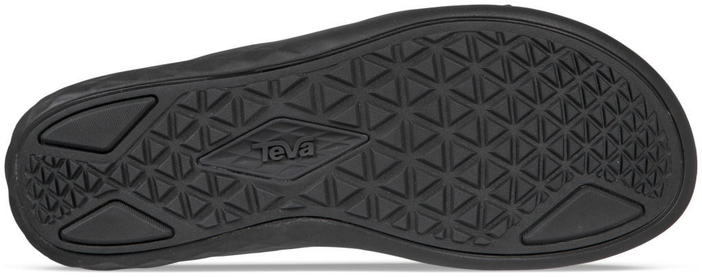 Teva Terra-Float 2 Lux Nova Women's SALE DEAL -29% 7 Teva Terra-Float 2 Lux Nova Women's SALE DEAL -29% - Billede 5
