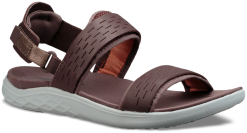 Teva Terra-Float 2 Lux Nova Women's SALE DEAL -29% 8 Teva Terra-Float 2 Lux Nova Women's SALE DEAL -29% -Peak Performance Butik teva terra float 2 lux nova women s plum truffle 5 us 35 eur plum truffle 0 14 1