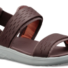Teva Terra-Float 2 Lux Nova Women's SALE DEAL -29% -Peak Performance Butik teva terra float 2 lux nova women s plum truffle 5 us 35 eur plum truffle 0 14