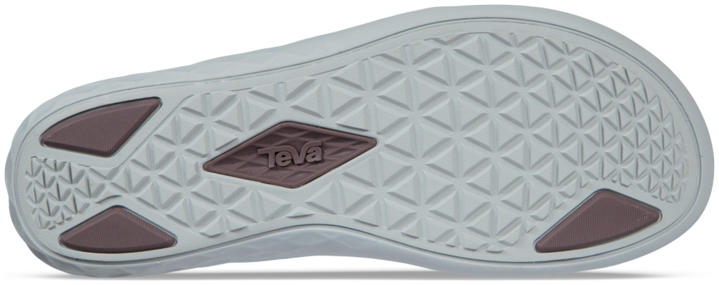 Teva Terra-Float 2 Lux Nova Women's SALE DEAL -29% 5 Teva Terra-Float 2 Lux Nova Women's SALE DEAL -29% - Billede 3
