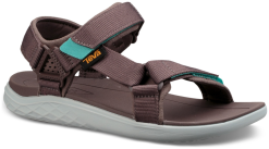 Teva Terra-Float 2 Universal Women's SALE DEAL -29% 6 Teva Terra-Float 2 Universal Women's SALE DEAL -29% -Peak Performance Butik teva terra float 2 universal women s plum truffle 9 us 39 5 eur plum truffle 0 1