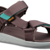Teva Terra-Float 2 Universal Women's SALE DEAL -29% -Peak Performance Butik teva terra float 2 universal women s plum truffle 9 us 39 5 eur plum truffle 0