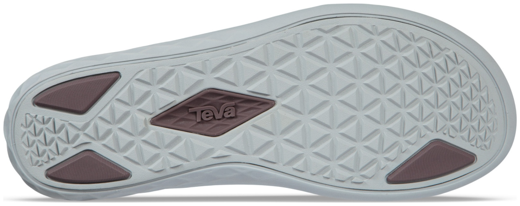 Teva Terra-Float 2 Universal Women's SALE DEAL -29% 5 Teva Terra-Float 2 Universal Women's SALE DEAL -29% - Billede 3