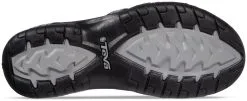 Teva Tirra Women's -Peak Performance Butik teva tirra women s black white multi 11 us 42 eur black white multi 1