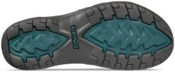 Teva Tirra Women's -Peak Performance Butik teva tirra women s stacks blue mirage 6