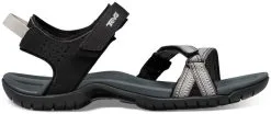 Teva Verra Women's 31 Teva Verra Women's -Peak Performance Butik teva verra women s antiguous black multi 11 us 42 eur antiguous black multi 0