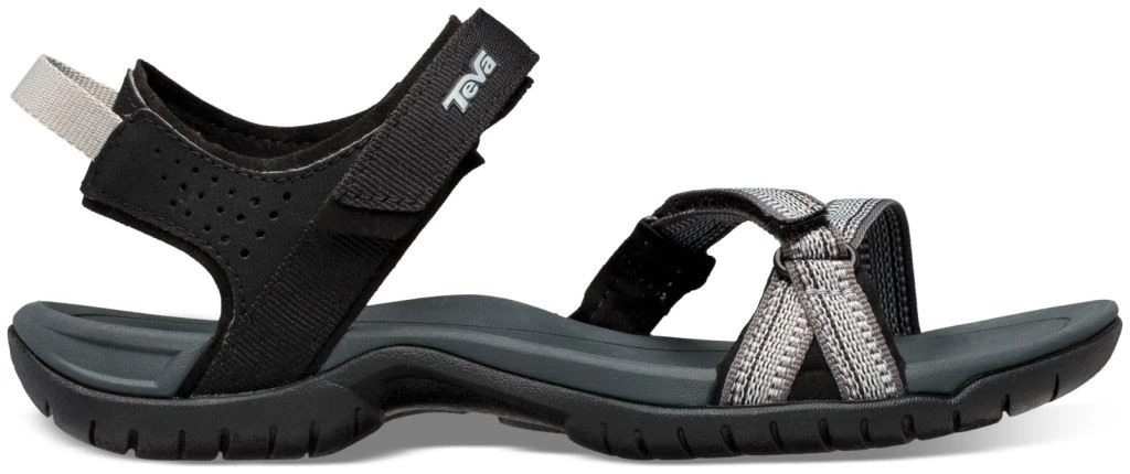 Teva Verra Women's 11 Teva Verra Women's - Billede 9