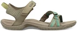 Teva Verra Women's 32 Teva Verra Women's -Peak Performance Butik teva verra women s antiguous burnt olive 11 us 42 eur antiguous burnt olive 0