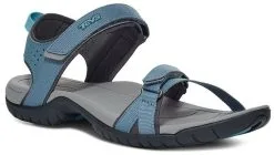 Teva Verra Women's 34 Teva Verra Women's -Peak Performance Butik teva verra women s blue mirage 10