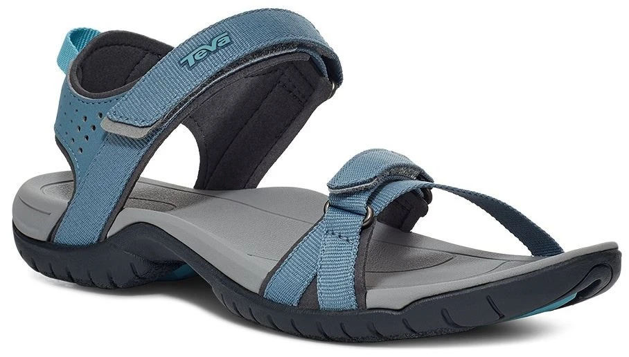 Teva Verra Women's 14 Teva Verra Women's - Billede 12