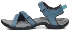 Teva Verra Women's 35 Teva Verra Women's -Peak Performance Butik teva verra women s blue mirage 11