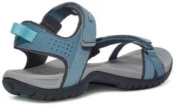 Teva Verra Women's 36 Teva Verra Women's -Peak Performance Butik teva verra women s blue mirage 12