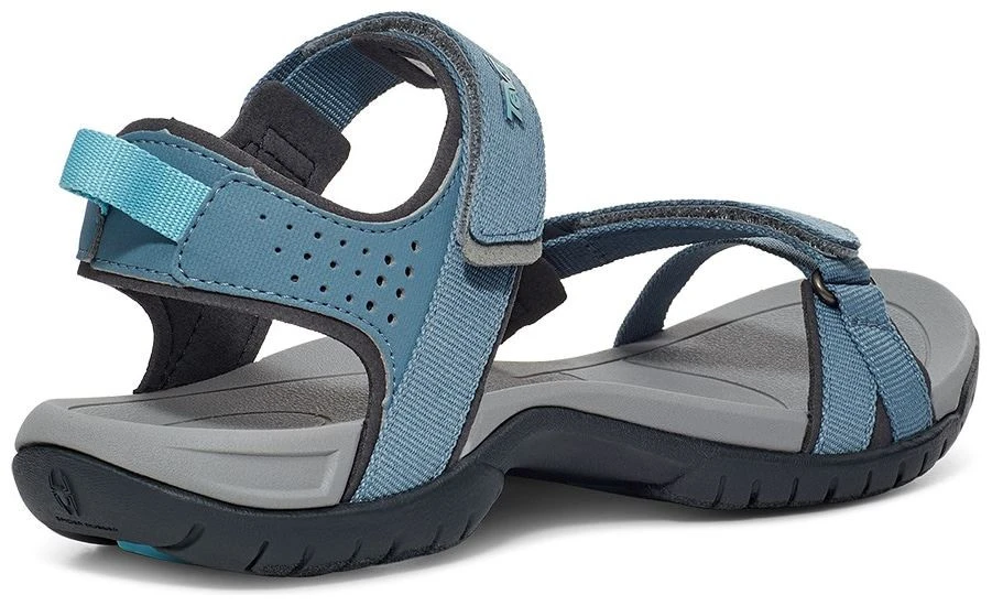 Teva Verra Women's 16 Teva Verra Women's - Billede 14