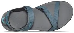 Teva Verra Women's 37 Teva Verra Women's -Peak Performance Butik teva verra women s blue mirage 13