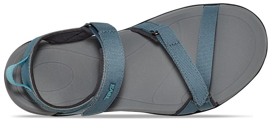 Teva Verra Women's 17 Teva Verra Women's - Billede 15