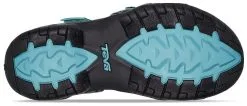 Teva Verra Women's 38 Teva Verra Women's -Peak Performance Butik teva verra women s blue mirage 14