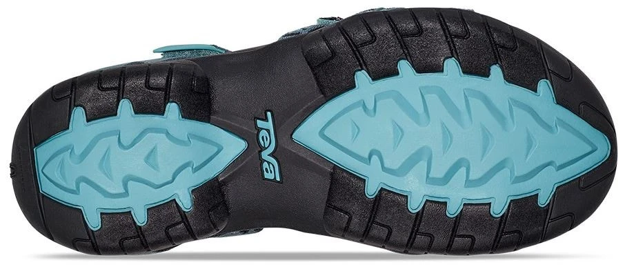 Teva Verra Women's 18 Teva Verra Women's - Billede 16