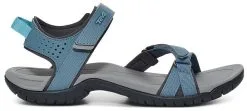 Teva Verra Women's 33 Teva Verra Women's -Peak Performance Butik teva verra women s blue mirage 9