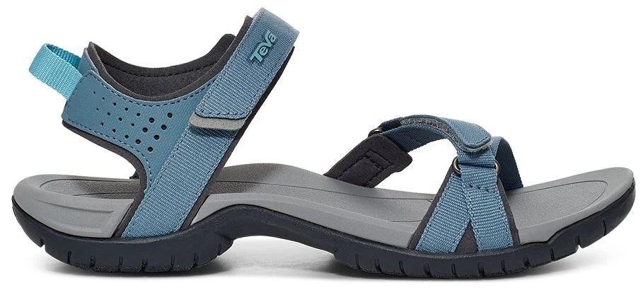 Teva Verra Women's 13 Teva Verra Women's - Billede 11