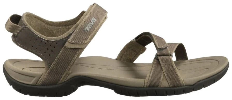 Teva Verra Women's 19 Teva Verra Women's - Billede 17