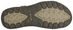 Teva Verra Women's 40 Teva Verra Women's -Peak Performance Butik teva verra women s bungee cord 10 us 41 eur bungee cord 1