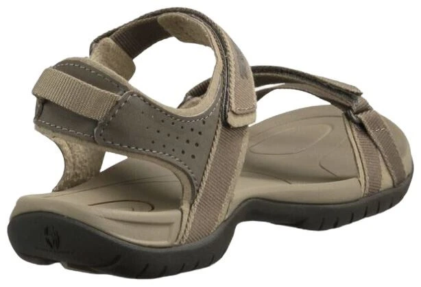 Teva Verra Women's 21 Teva Verra Women's - Billede 19