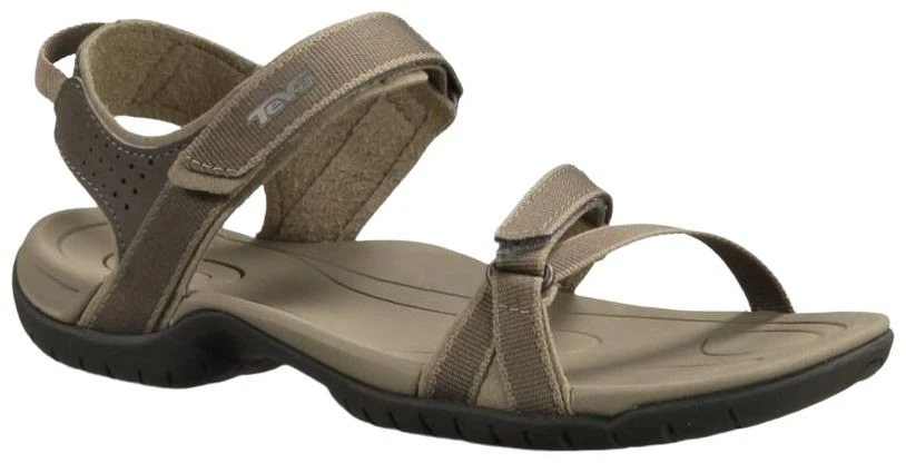 Teva Verra Women's 22 Teva Verra Women's - Billede 20