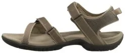 Teva Verra Women's 43 Teva Verra Women's -Peak Performance Butik teva verra women s bungee cord 10 us 41 eur bungee cord 4