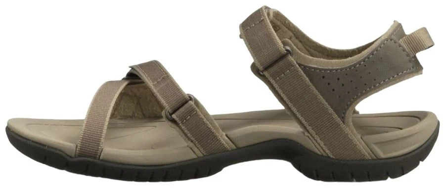 Teva Verra Women's 23 Teva Verra Women's - Billede 21