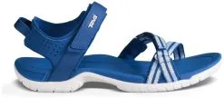 Teva Verra Women's 24 Teva Verra Women's -Peak Performance Butik teva verra women s tzuna blue 11 us 42 eur tzuna blue 0 1
