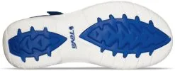 Teva Verra Women's 28 Teva Verra Women's -Peak Performance Butik teva verra women s tzuna blue 11 us 42 eur tzuna blue 4