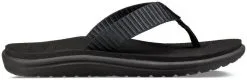 Teva Voya Flip Women's