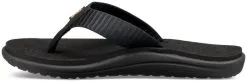 Teva Voya Flip Women's -Peak Performance Butik teva voya flip women s bar street black 2