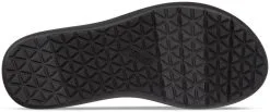 Teva Voya Flip Women's -Peak Performance Butik teva voya flip women s bar street multi black 10